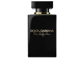 Kvepalai moterims Dolce &amp; Gabbana The Only One EDP, 50 ml