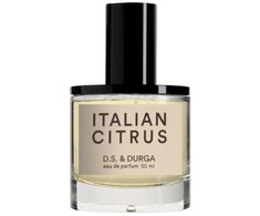 Ds &amp; durga italian citrus epv 50ml