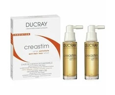 Ducray Creastim Reactiv losjonas 60ml