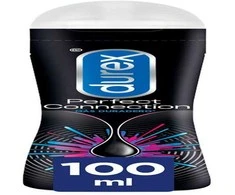 Durex Perfect Connection Gliss lubrikantas 100ml