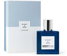 Eight &amp; Bob Cap d'Antibes EDP parfumuotas vanduo vyrams, 100 ml