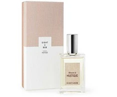 Eight &amp; Bob Mémories De Mustique EDP parfumuotas vanduo unisex, 100 ml