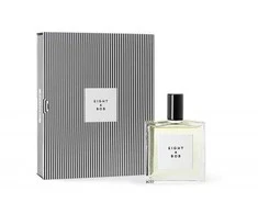 Eight &amp; Bob Original Eau De Parfum 100ml kvepalai Vyrams
