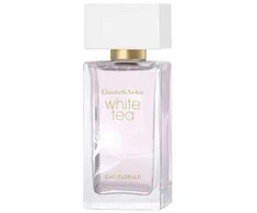 Elizabeth Arden Kvepalai Arden Baltas Florale Tea 50ml