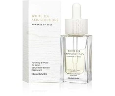 Elizabeth Arden W Tea Sol Fortif Dviejų fazių aliejaus Serumas 30ml