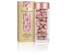 Elizabeth Arden Arden Retinol Hpr Ceramide Capsules 60ud