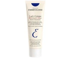 Embryolisse Lait-Creme Retinol-like, 75 ml
