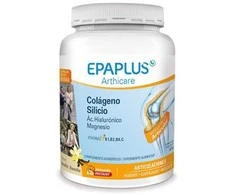EPAPLUS Joints Vanilla Flavor 328g