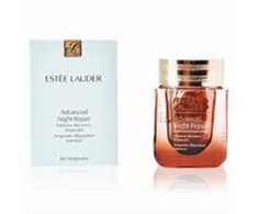 Estee Lauder Advanced Night Repair Intensive Recovery ampulės, 60 vnt