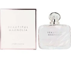 Estée Lauder e Lauder Beautiful Magnolia EDP Sp, 100 ml