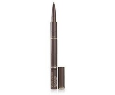 Estée Lauder Browperfect 3d Lápiz De Cejas 3 En 1 Cool Skirtas šviesiems plaukams 1 U