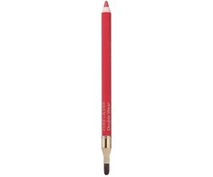 Estée Lauder Estee Lauder Double Wear Perfilador De Ojos Coral 1un