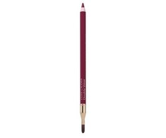 Estée Lauder Estee Lauder Double Wear Perfilador De Ojos Wine 1un