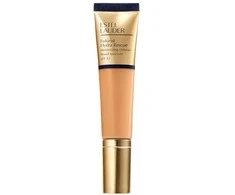 Estee Lauder Futurist Hydra Rescue SPF45 drėkinantis makiažo pagrindas, spalva: 4w1 Honey Bronze, 35 ml