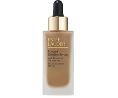 Estée Lauder Estee Lau Futurist Skintint Sr Spf20 4n