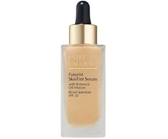 Estée Lauder Futurist Skintint Serum Spf20 3w, 30 ml