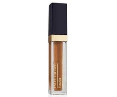 Estée Lauder Futurist Corrector Iluminador Tacto Suave 5w, 6 ml