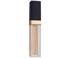 Estée Lauder Futurist Soft Touch Brightening Skincealer Corrector
