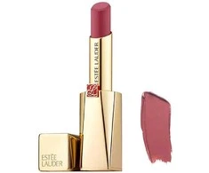 Estee Lauder Pure Color Desire matiniai lūpų dažai 114 Insist