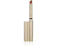 „Estée Lauder Pure Color Explicit Matte“ lūpų dažai 201 – „Gone Streaking“, 7 g.