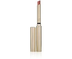 Estée Lauder Pure Color Explicit Matte Barra De Labios 101-Birthday Suit, 7 g