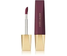 Estée Lauder Estee Lau Pc Lip Mousse Matte 930