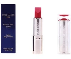 Estee Lauder Lūpų dažai Pure Color Love 06 Shock And Awe