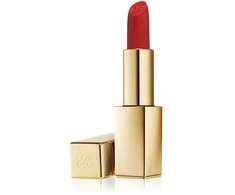 Estée Lauder Estee Lauder Pure Color Barra De Labios 1999 1un