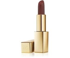 Estée Lauder Estee Lauder Pure Color Barra De Labios Deep Desire 1un