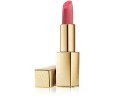 Estee Lauder E.Lauder Pure Color Envy Sculpting lūpų dažai, 3,5 g