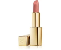 Estée Lauder Estee Lauder Pure Color Barra De Labios Honey Nude 1un