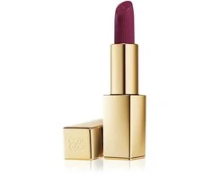 Estée Lauder Estee Lauder Pure Color Barra De Labios Insolent Plum 1un