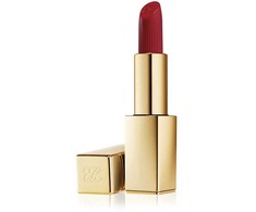 Estée Lauder Estee Lauder Pure Color Barra De Labios La Noir 1un