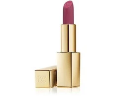 Estée Lauder Estee Lauder Pure Color Barra De Labios Maryland 1un