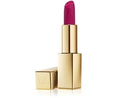 Estée Lauder Estee Lauder Pure Color Barra De Labios Mother 1un