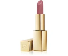 Estée Lauder Estee Lauder Pure Color Barra De Labios Naturally Nude 1un