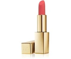 Estée Lauder Pure Color matiniai lūpų dažai Peachy Keen 3,, 5 g