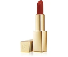 Estée Lauder Estee Lauder Pure Color Barra De Labios Persuasive Matte 1un