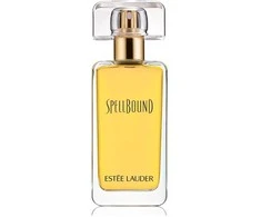 Estée Lauder Spell Bound for Women (Kvepalai Moterims) EDP 50ml