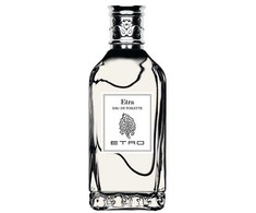 ETRO Etra Etro