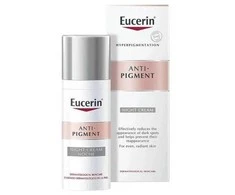 Eucerin Anti Pigment Perfect Skin Serum veido serumas 30ml
