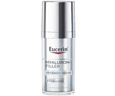 Eucerin Hyaluron-Filler Epigenetic Serum, 30 ml