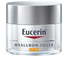 "Eucerin Hyaluron Filler" kremas Sfp30 50ml