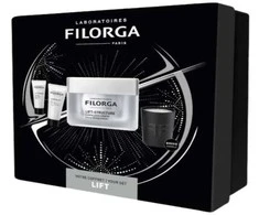 Filorga - Dovanų rinkinys „Box Lift“ - 72 ml
