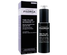 Filorga Time-Filler Intensive 5XP Serum 30ml
