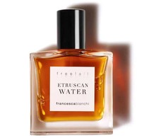 Francesca Bianchi F.bianchi etruscan water epv 30ml