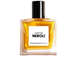 Francesca Bianchi Libertine Neroli PP kvepalai unisex, 30 ml