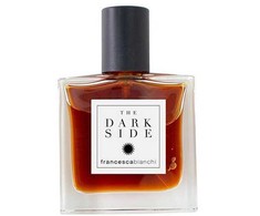 Francesca Bianchi F.bianchi the dark side epv 30ml