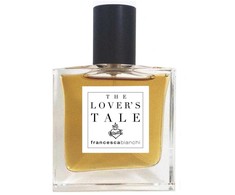 Francesca Bianchi The Lover's Tale Perfume Extract, 30 ml