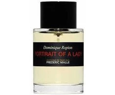 Frederic Malle Portrait of a Lady Eau De Parfum 100ml nišiniai kvepalai Moterims